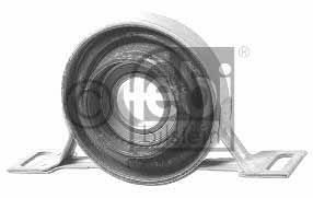 APOIO TRANSM.C/ROL.BMW 3 (E46)